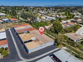 3839 Vista Campana S 66, Oceanside CA 92057