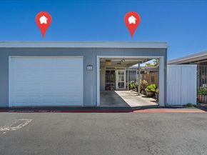 3839 Vista Campana S 66, Oceanside CA 92057