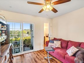 3839 Vista Campana S 66, Oceanside CA 92057