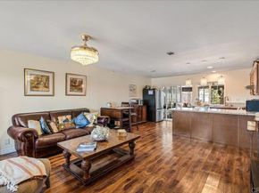 3839 Vista Campana S 66, Oceanside CA 92057
