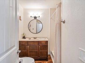 3839 Vista Campana S 66, Oceanside CA 92057