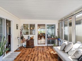 3839 Vista Campana S 66, Oceanside CA 92057