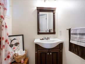 3839 Vista Campana S 66, Oceanside CA 92057