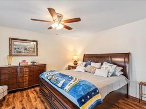 3839 Vista Campana S 66, Oceanside CA 92057
