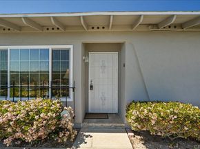 3839 Vista Campana S 66, Oceanside CA 92057