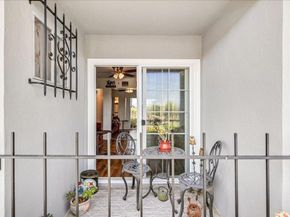 3839 Vista Campana S 66, Oceanside CA 92057