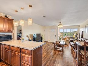 3839 Vista Campana S 66, Oceanside CA 92057