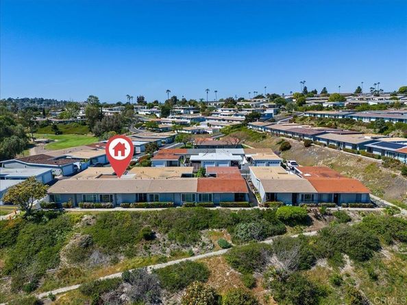 3839 Vista Campana S 66, Oceanside CA 92057