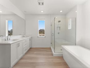 8105 Rose Quartz Circle, San Diego CA 92126