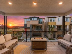 8105 Rose Quartz Circle, San Diego CA 92126