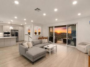 8105 Rose Quartz Circle, San Diego CA 92126