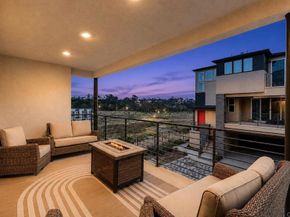 8105 Rose Quartz Circle, San Diego CA 92126