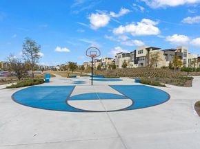 8105 Rose Quartz Circle, San Diego CA 92126