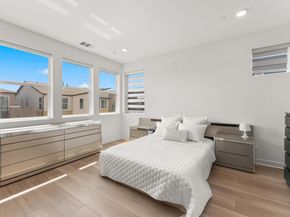 8105 Rose Quartz Circle, San Diego CA 92126