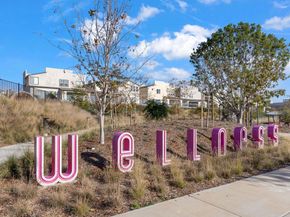 8105 Rose Quartz Circle, San Diego CA 92126