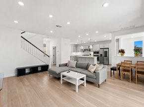 8105 Rose Quartz Circle, San Diego CA 92126