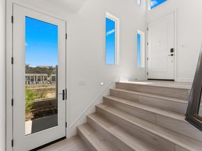 8105 Rose Quartz Circle, San Diego CA 92126