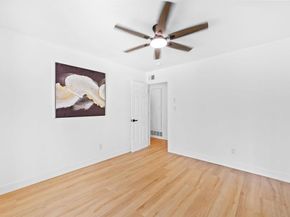 2346 Saipan Drive, San Diego CA 92139