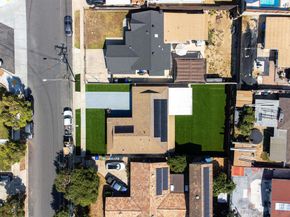 2346 Saipan Drive, San Diego CA 92139