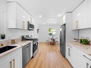 2346 Saipan Drive, San Diego CA 92139