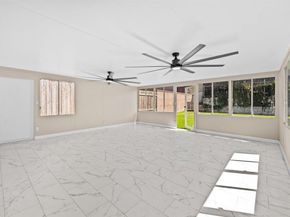 2346 Saipan Drive, San Diego CA 92139