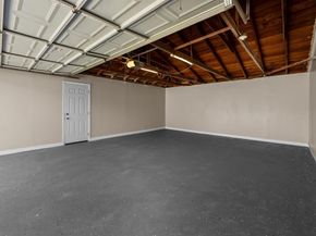 2346 Saipan Drive, San Diego CA 92139