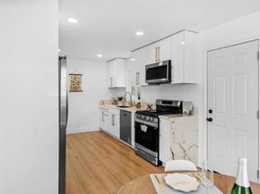 2346 Saipan Drive, San Diego CA 92139
