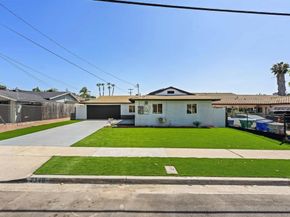 2346 Saipan Drive, San Diego CA 92139