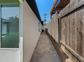 2346 Saipan Drive, San Diego CA 92139