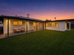 2346 Saipan Drive, San Diego CA 92139