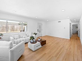 2346 Saipan Drive, San Diego CA 92139