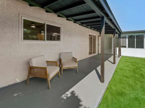2346 Saipan Drive, San Diego CA 92139