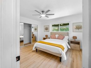 2346 Saipan Drive, San Diego CA 92139