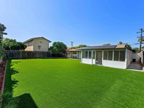 2346 Saipan Drive, San Diego CA 92139