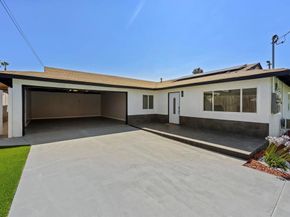 2346 Saipan Drive, San Diego CA 92139