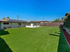 2346 Saipan Drive, San Diego CA 92139
