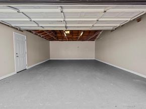 2346 Saipan Drive, San Diego CA 92139