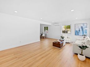 2346 Saipan Drive, San Diego CA 92139