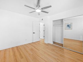 2346 Saipan Drive, San Diego CA 92139