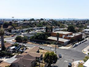 2346 Saipan Drive, San Diego CA 92139