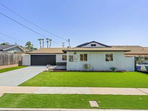 2346 Saipan Drive, San Diego CA 92139