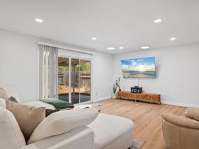 2858 Madden Court, San Diego CA 92154