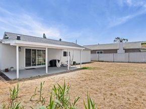 2858 Madden Court, San Diego CA 92154