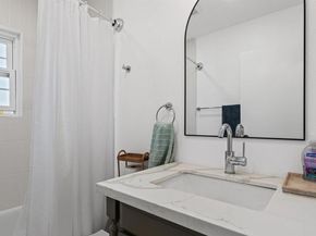 2858 Madden Court, San Diego CA 92154