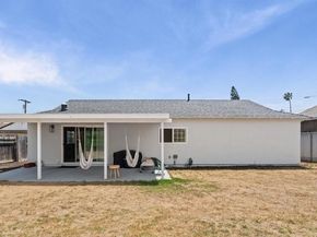 2858 Madden Court, San Diego CA 92154