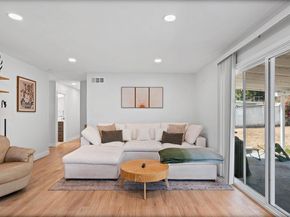 2858 Madden Court, San Diego CA 92154
