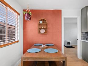 2858 Madden Court, San Diego CA 92154