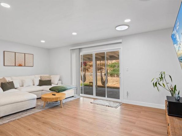 2858 Madden Court, San Diego CA 92154