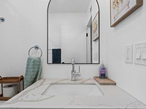 2858 Madden Court, San Diego CA 92154