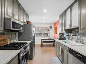 2858 Madden Court, San Diego CA 92154